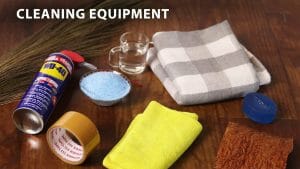 How To Prepare For Holi With WD-40?