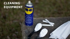 How to Remove Grease Stains Quickly?