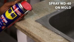 How To Remove Limescale, Mold and Other Stains?
