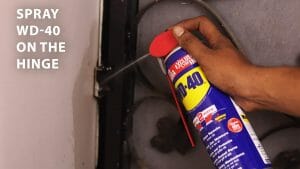 How To Prepare For Holi With WD-40?