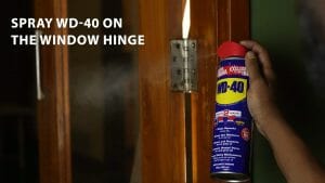How To Prepare For Holi With WD-40?
