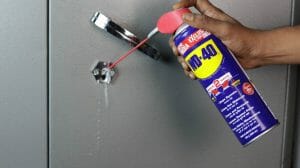5 Ways To Prevent Corrosion in Your Home