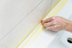 tiles